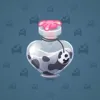 Love Potion #3733