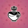Love Potion #3734