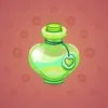 Love Potion #3737