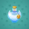 Love Potion #3738