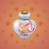 Love Potion #374