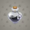 Love Potion #3741