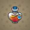 Love Potion #3742