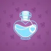 Love Potion #3745