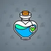Love Potion #3748