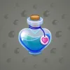 Love Potion #375
