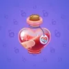 Love Potion #3750