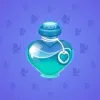 Love Potion #3751
