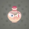 Love Potion #3752