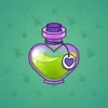 Love Potion #3755