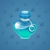 Love Potion #3756
