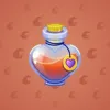 Love Potion #3757