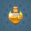 Love Potion #3758