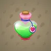 Love Potion #3759