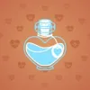 Love Potion #3761