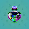 Love Potion #3762