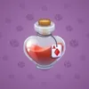 Love Potion #3763