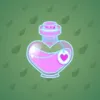 Love Potion #3764