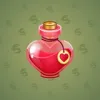 Love Potion #3766