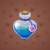 Love Potion #3767
