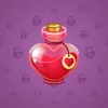 Love Potion #3768