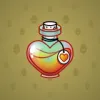 Love Potion #3770