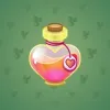 Love Potion #3771