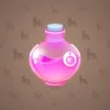 Love Potion #3772