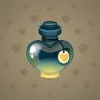 Love Potion #3776