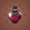 Love Potion #3777