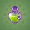 Love Potion #3778