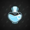 Love Potion #3779