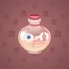 Love Potion #378