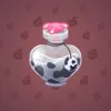 Love Potion #3782
