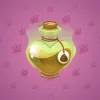 Love Potion #3783