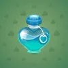 Love Potion #3784