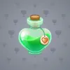 Love Potion #3786