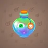 Love Potion #3789