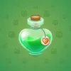Love Potion #379