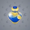 Love Potion #3790