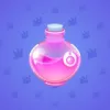 Love Potion #3792