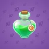 Love Potion #3794