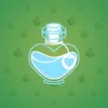 Love Potion #3795