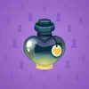 Love Potion #3796