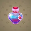 Love Potion #3797