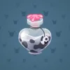 Love Potion #3798