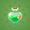 Love Potion #380