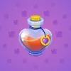 Love Potion #3800