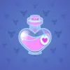 Love Potion #3801