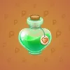 Love Potion #3802